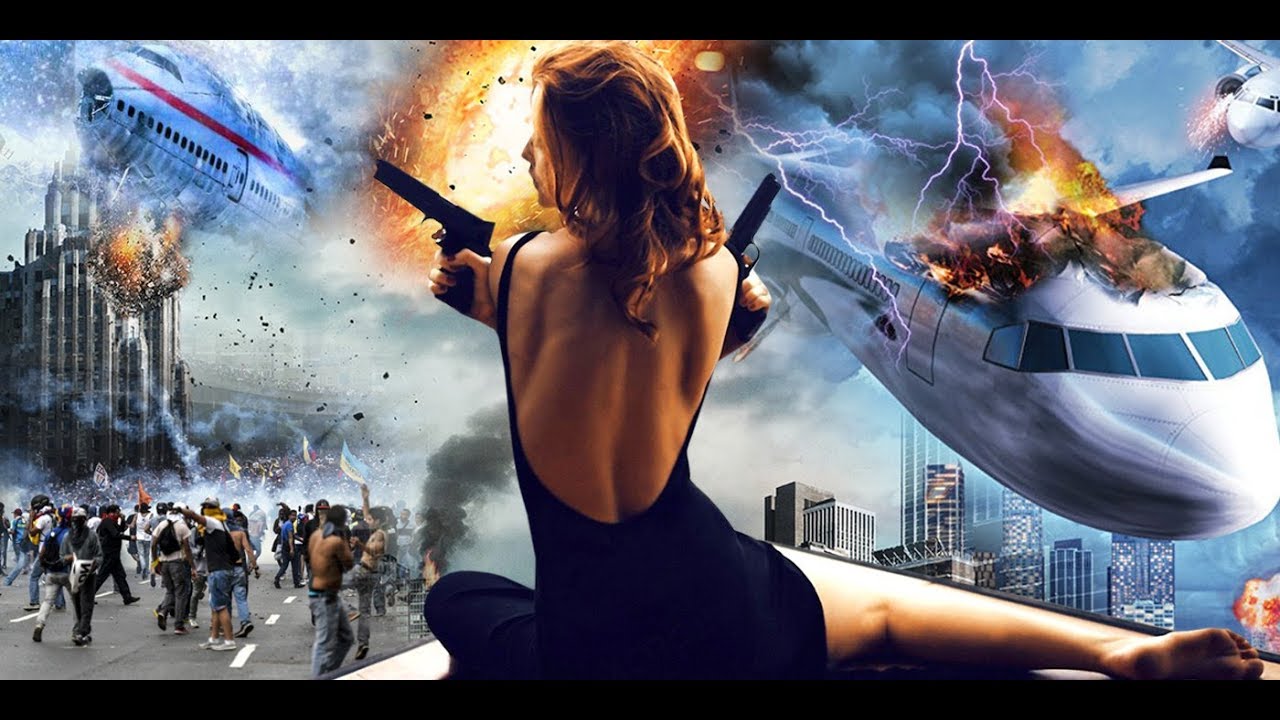hollywood action movies list in hindi dubbed 2011